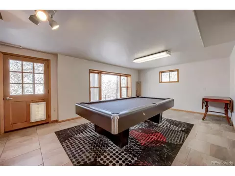 41 Yew Ln, Bailey, CO 80421 photo 22