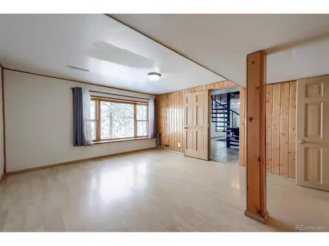 41 Yew Ln, Bailey, CO 80421 photo 26