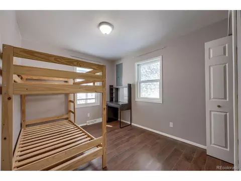 41 Yew Ln, Bailey, CO 80421 photo 17