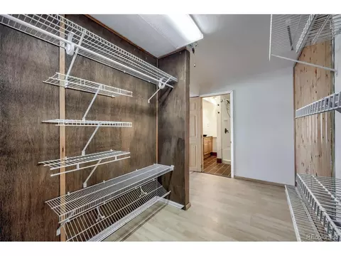 41 Yew Ln, Bailey, CO 80421 photo 30
