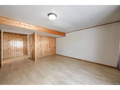 41 Yew Ln, Bailey, CO 80421 photo 28