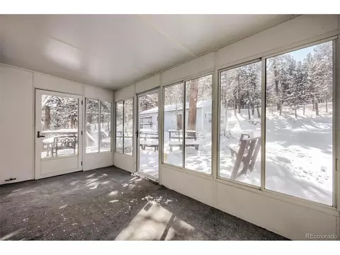 41 Yew Ln, Bailey, CO 80421 photo 4