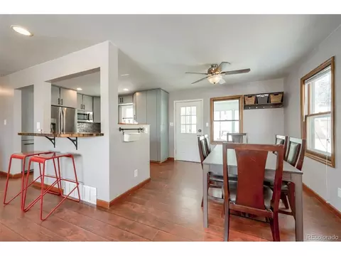 41 Yew Ln, Bailey, CO 80421 photo 9