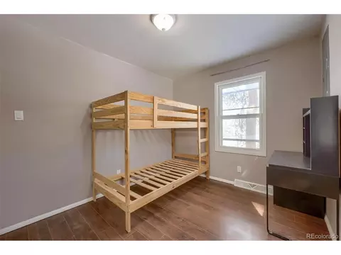 41 Yew Ln, Bailey, CO 80421 photo 18