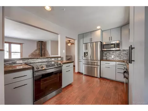 41 Yew Ln, Bailey, CO 80421 photo 6