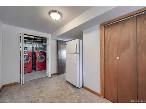 41 Yew Ln, Bailey, CO 80421 photo 24
