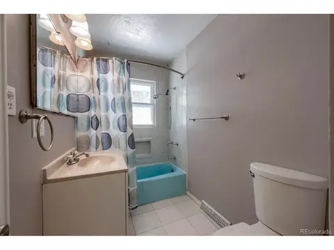 41 Yew Ln, Bailey, CO 80421 photo 19