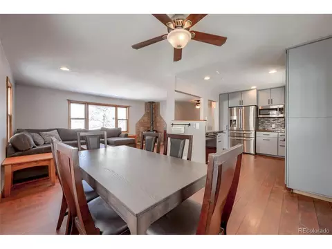 41 Yew Ln, Bailey, CO 80421 photo 10