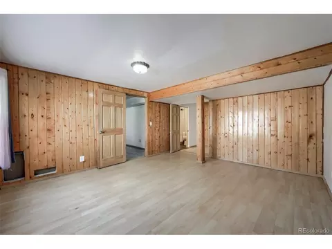 41 Yew Ln, Bailey, CO 80421 photo 27