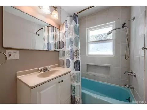 41 Yew Ln, Bailey, CO 80421 photo 20