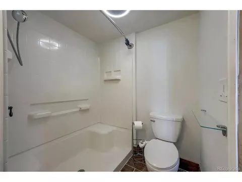 41 Yew Ln, Bailey, CO 80421 photo 32