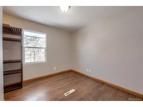 41 Yew Ln, Bailey, CO 80421 photo 13