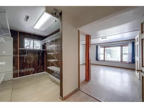 41 Yew Ln, Bailey, CO 80421 photo 29