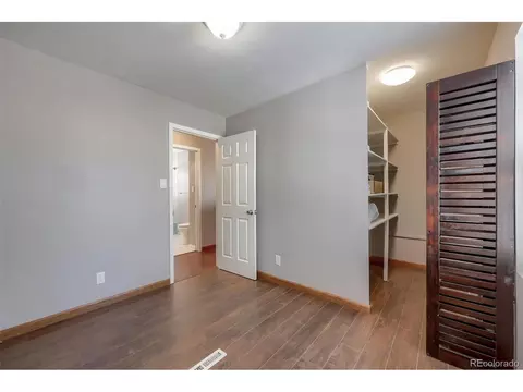 41 Yew Ln, Bailey, CO 80421 photo 14