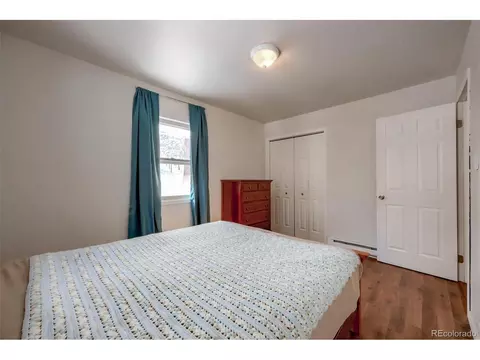41 Yew Ln, Bailey, CO 80421 photo 16