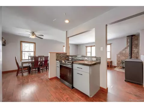 41 Yew Ln, Bailey, CO 80421 photo 7