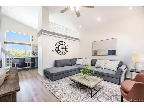 9687 Timbervale Ct, Highlands Ranch, CO 80129