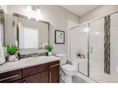 Undisclosed, Denver, CO 80227 photo 32