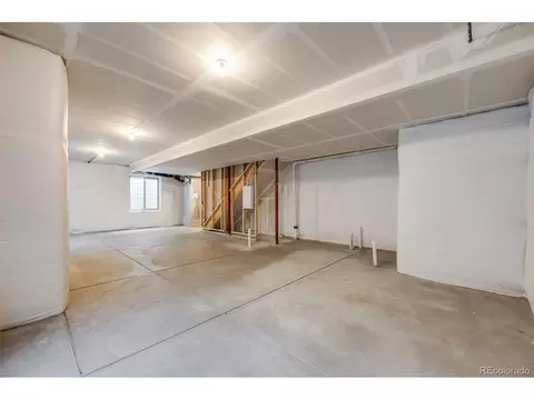 Undisclosed, Denver, CO 80227 photo 50