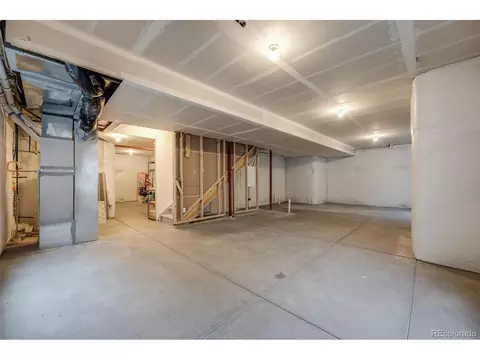 Undisclosed, Denver, CO 80227 photo 40