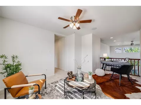 Undisclosed, Denver, CO 80227 photo 15