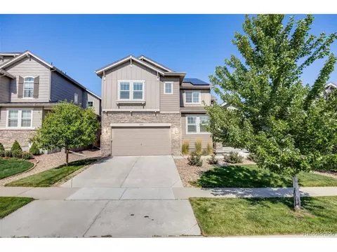 Undisclosed, Denver, CO 80227 photo 3