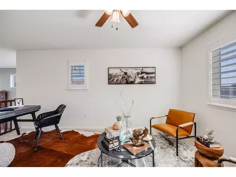 Undisclosed, Denver, CO 80227 photo 11