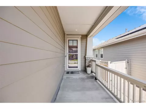 Undisclosed, Denver, CO 80227 photo 4