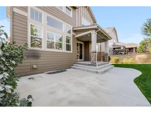 Undisclosed, Denver, CO 80227 photo 37