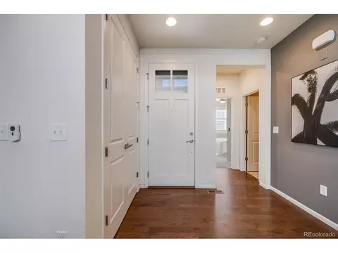Undisclosed, Denver, CO 80227 photo 16