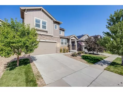 Undisclosed, Denver, CO 80227 photo 2