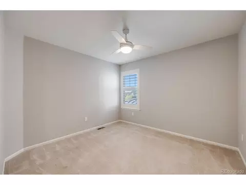 Undisclosed, Denver, CO 80227 photo 36