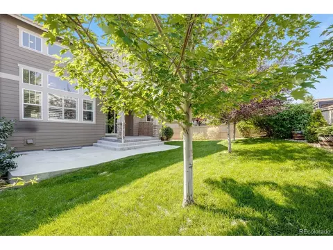 Undisclosed, Denver, CO 80227 photo 48