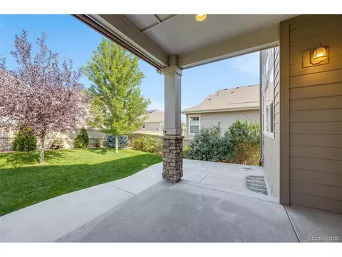 Undisclosed, Denver, CO 80227 photo 39