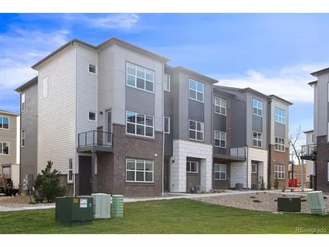 455 Interlocken Blvd #16-105, Broomfield, CO 80021