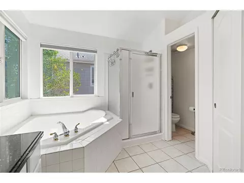 22470 E Fair Pl, Aurora, CO 80015 photo 30