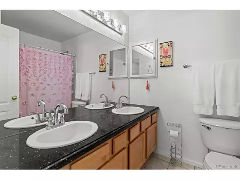 22470 E Fair Pl, Aurora, CO 80015 photo 21