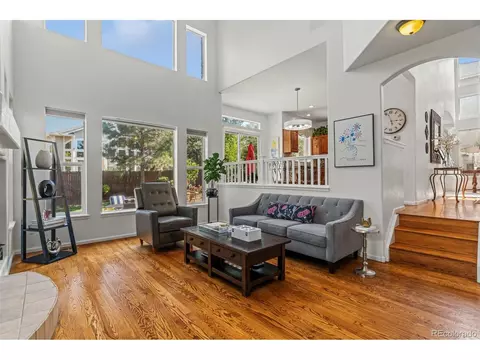 22470 E Fair Pl, Aurora, CO 80015 photo 16