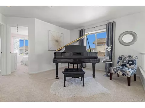 22470 E Fair Pl, Aurora, CO 80015 photo 19