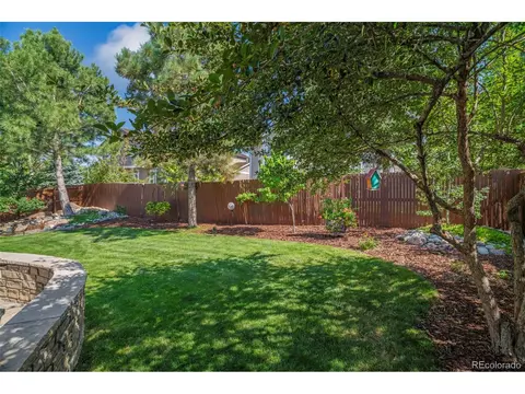 22470 E Fair Pl, Aurora, CO 80015 photo 33