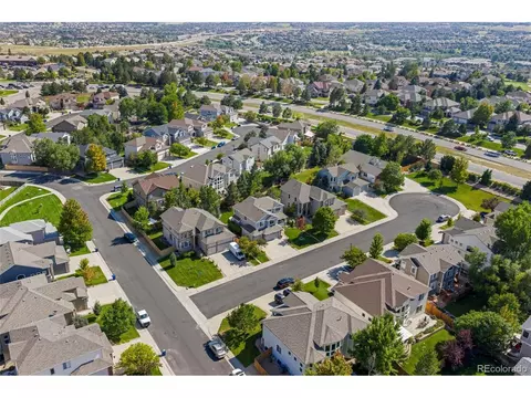 22470 E Fair Pl, Aurora, CO 80015 photo 43
