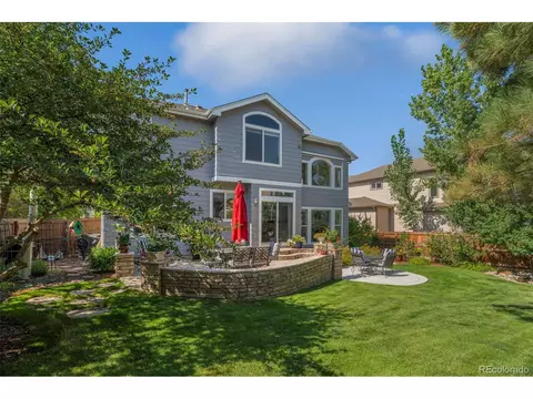 22470 E Fair Pl, Aurora, CO 80015 photo 34