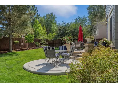 22470 E Fair Pl, Aurora, CO 80015 photo 38