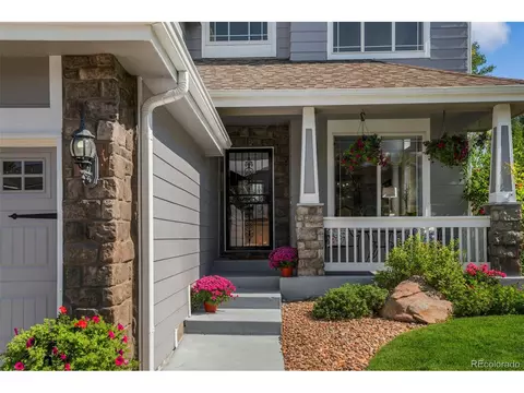 22470 E Fair Pl, Aurora, CO 80015 photo 2