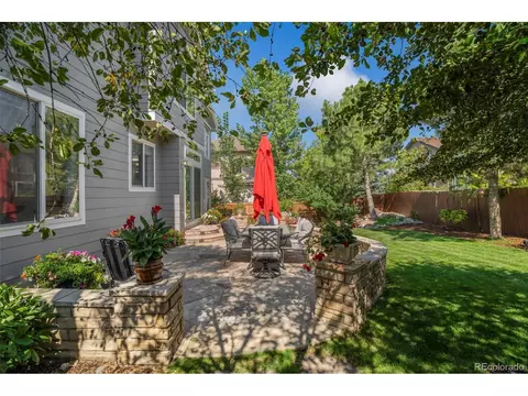 22470 E Fair Pl, Aurora, CO 80015 photo 32