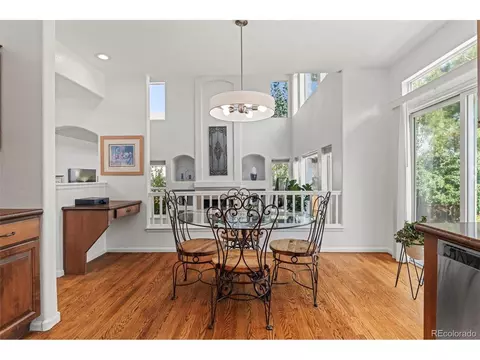 22470 E Fair Pl, Aurora, CO 80015 photo 11