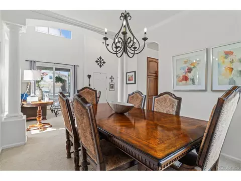 22470 E Fair Pl, Aurora, CO 80015 photo 9