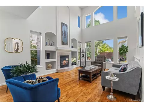 22470 E Fair Pl, Aurora, CO 80015 photo 15