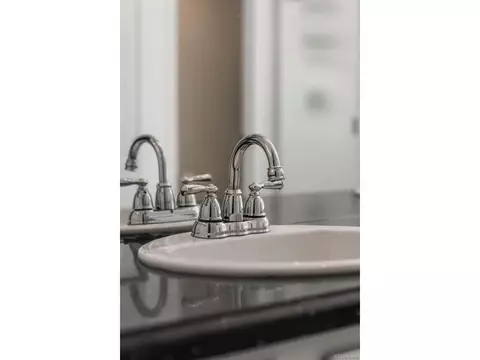 22470 E Fair Pl, Aurora, CO 80015 photo 29
