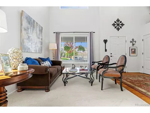 22470 E Fair Pl, Aurora, CO 80015 photo 6